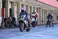 motorbikes;no-limits;peter-wileman-photography;portimao;portugal;trackday-digital-images